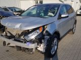 Ford Edge, 2.0l Benzinas, Visureigis 2015m