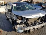 Ford Edge, 2.0l Benzinas, Visureigis 2015m