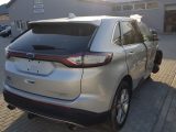 Ford Edge, 2.0l Benzinas, Visureigis 2015m