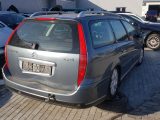 Citroen C5, 2.2l Dyzelinas, Universalas 2006m