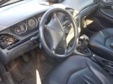 Citroen C5, 2.2l Dyzelinas, Universalas 2006m