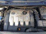 VW Touran, 1.9l Dyzelinas, Vienatūris 2005m