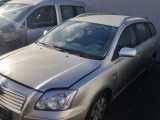 Toyota Avensis, 2.2l Dyzelinas, Universalas 2007m