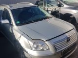 Toyota Avensis, 2.2l Dyzelinas, Universalas 2007m