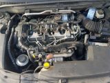 Toyota Avensis, 2.2l Dyzelinas, Universalas 2007m
