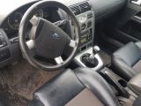 Ford Mondeo, 2.0l Dyzelinas, Sedanas 2002m