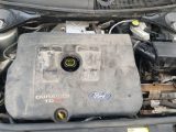 Ford Mondeo, 2.0l Dyzelinas, Sedanas 2002m