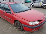 Renault Laguna, 1.8l Benzinas, Hečbekas 1997m