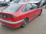 Renault Laguna, 1.8l Benzinas, Hečbekas 1997m