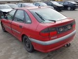 Renault Laguna, 1.8l Benzinas, Hečbekas 1997m