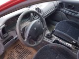 Renault Laguna, 1.8l Benzinas, Hečbekas 1997m
