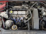 Renault Laguna, 1.8l Benzinas, Hečbekas 1997m