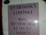 Renault Laguna, 1.8l Benzinas, Hečbekas 1997m