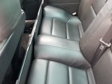 Peugeot 307cc, 2.0l Benzinas, Kabrioletas 2005m