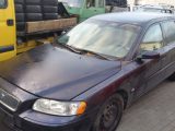 Volvo V70, 2.4l Dyzelinas, Universalas 2006m