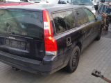 Volvo V70, 2.4l Dyzelinas, Universalas 2006m