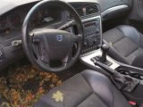 Volvo V70, 2.4l Dyzelinas, Universalas 2006m