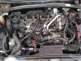 Volvo V70, 2.4l Dyzelinas, Universalas 2006m