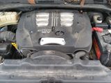 Kia Sorento, 2.5l Dyzelinas, Visureigis 2006m