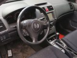 Honda Accord, 2.2l Dyzelinas, Universalas 2006m