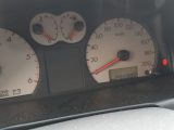 Hyundai Teracan, 2.9l Dyzelinas, Visureigis 2005m