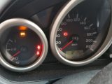 Mitsubishi Colt, 1.5l Dyzelinas, Hečbekas 2009m