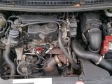 Mitsubishi Colt, 1.5l Dyzelinas, Hečbekas 2009m
