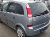 Opel Meriva, 1.6l Benzinas, Hečbekas 2005m