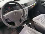 Opel Meriva, 1.6l Benzinas, Hečbekas 2005m