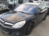 Opel Signum, 1.8l Benzinas, Hečbekas 2007m