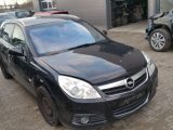 Opel Signum, 1.8l Benzinas, Hečbekas 2007m