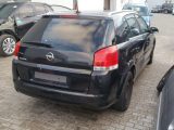 Opel Signum, 1.8l Benzinas, Hečbekas 2007m