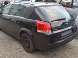 Opel Signum, 1.8l Benzinas, Hečbekas 2007m