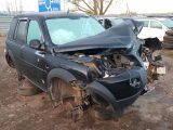 Land Rover Freelander, 2.0l Dyzelinas, Visureigis 2006m