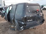 Land Rover Freelander, 2.0l Dyzelinas, Visureigis 2006m
