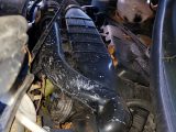 Land Rover Freelander, 2.0l Dyzelinas, Visureigis 2006m