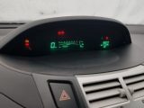 Toyota Yaris, 1.0l Benzinas, Hečbekas 2007m