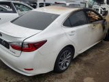 Lexus ES 300h, 2.5l Elektra, Sedanas 2017m