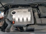 VW Passat, 2.0l Dyzelinas, Universalas 2006m
