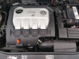 VW Passat, 2.0l Dyzelinas, Universalas 2006m