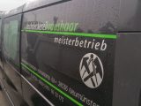 Opel Vivaro, 1.9l Dyzelinas, Krovininis 2004m