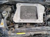 Nissan X-Trail, 2.2l Dyzelinas, Visureigis 2004m