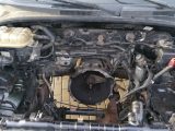 Kia Sorento, 2.5l Dyzelinas, Visureigis 2005m