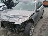 Mercedes C, 2.2l Dyzelinas, Universalas 2012m