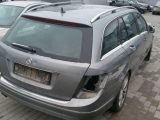 Mercedes C, 2.2l Dyzelinas, Universalas 2012m