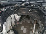 Mercedes C, 2.2l Dyzelinas, Universalas 2012m