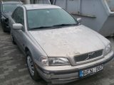 Volvo S40, 1.6l Benzinas, Sedanas 2000m