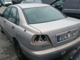 Volvo S40, 1.6l Benzinas, Sedanas 2000m