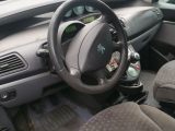 Peugeot 807, 2.2l Dyzelinas, Vienatūris 2005m