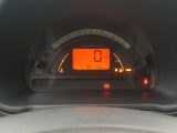 Citroen C3, 1.4l Dyzelinas, Hečbekas 2004m